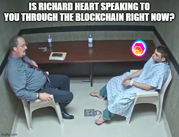 CryptoCoffee369's tweet photo. https://t.co/Snz75BkFEL