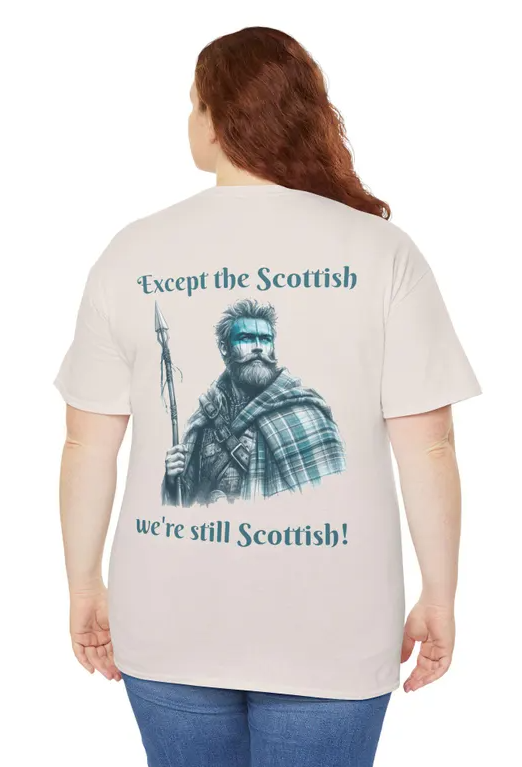 etsy.com/listing/187073…

#StPatricksDay #stpatricksdayclothing #Scotland #Scottish #Shamrock #FourLeafClover #Celtic #tshirtdesign