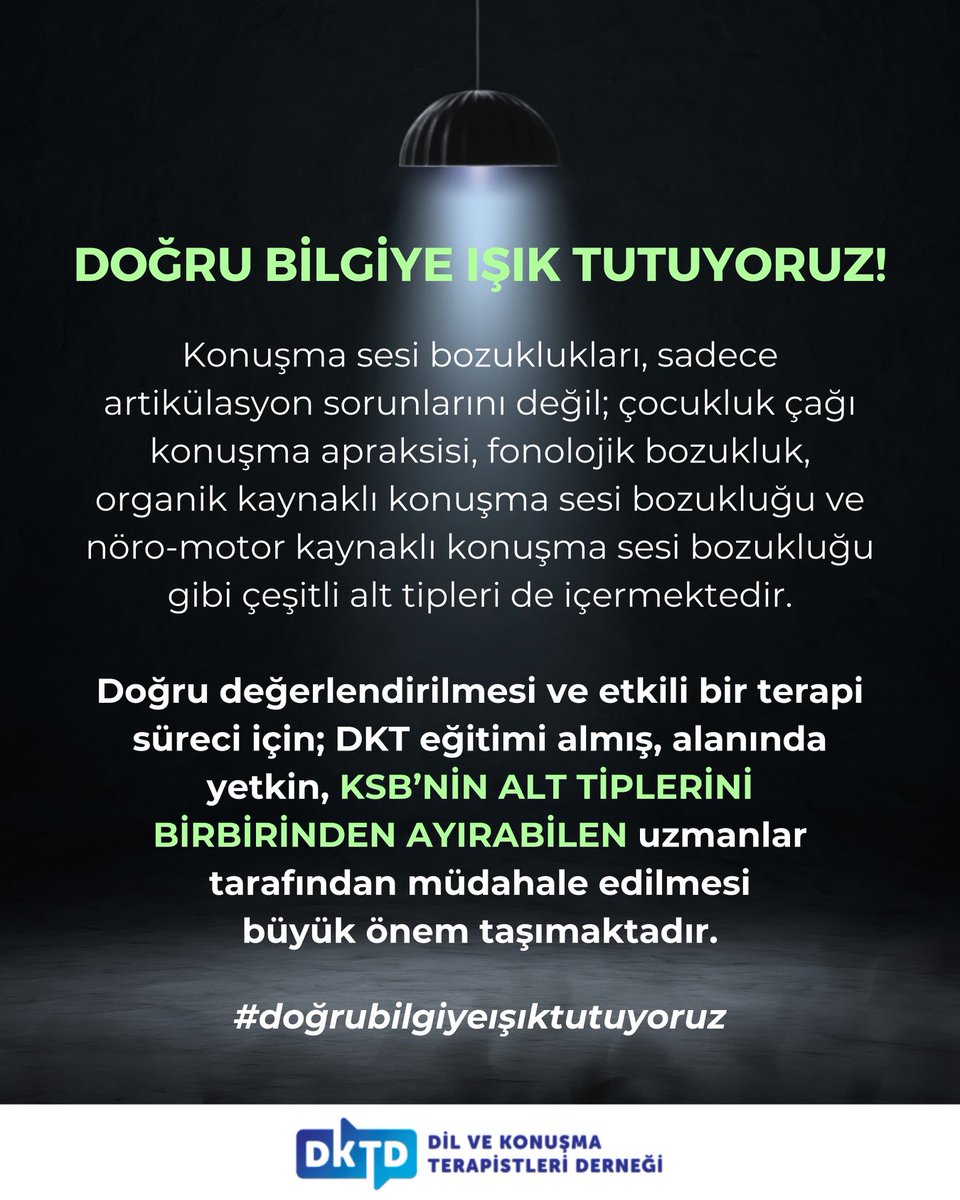 ilknurmavis's tweet photo. Odyolog arkadaşlar …artikülasyon ve fonoloji terapilerinin sorumluluğunu yüklenmek çok ağır değil mi sizce? ⁦@MebOrgm⁩ ⁦@meb_ttkb⁩ https://t.co/GGbEeGU57Z