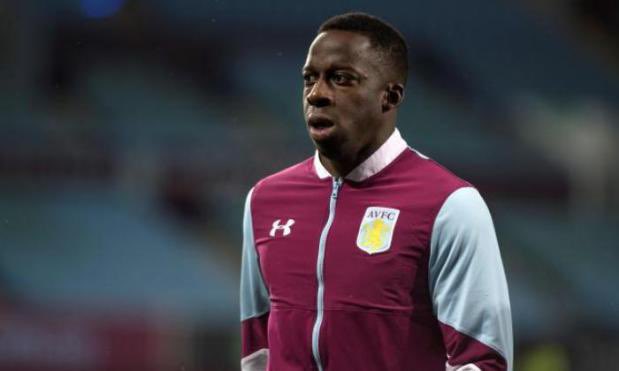 Villa Underground tweet media