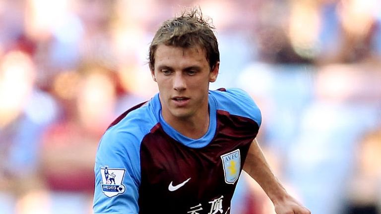 Villa Underground tweet media