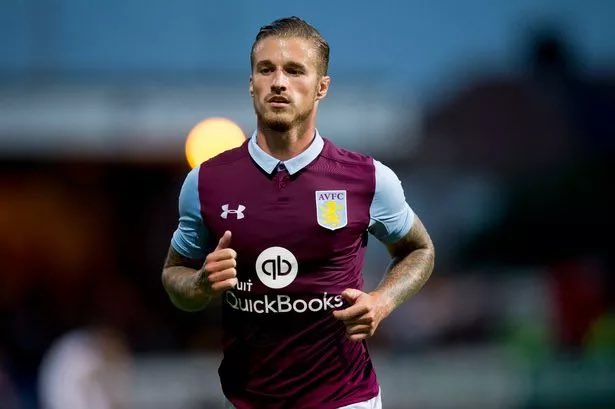 Villa Underground tweet media