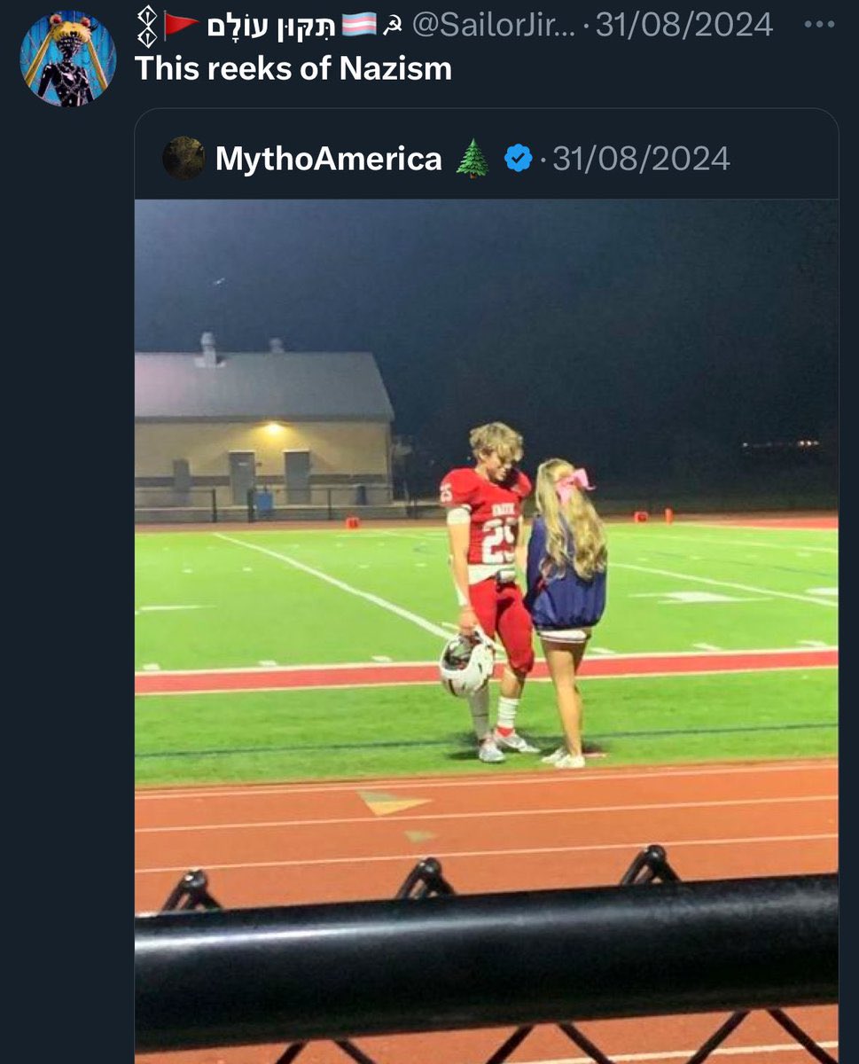 PPC4Liberty's tweet photo. https://t.co/BWpdhdAPOn
