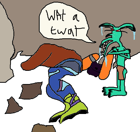 dis wan bowt mowntin clymeas