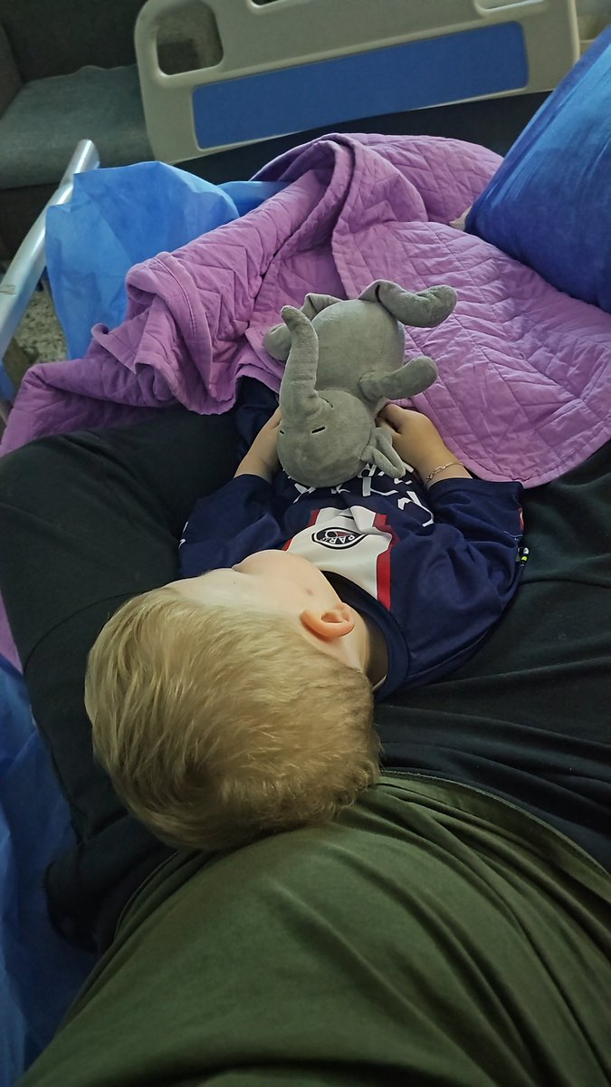 this is the worst holiday ever. In egypt my son hasn't eaten or drank anything for a week. We went to the hospital, missed our flight and now we have to stay here until my son gets better. We just want to go home😭