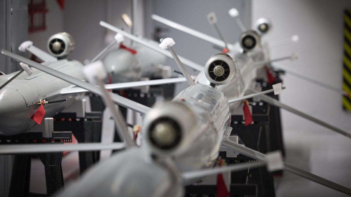 Volodymyr Zelenskyy / Володимир Зеленський tweet media