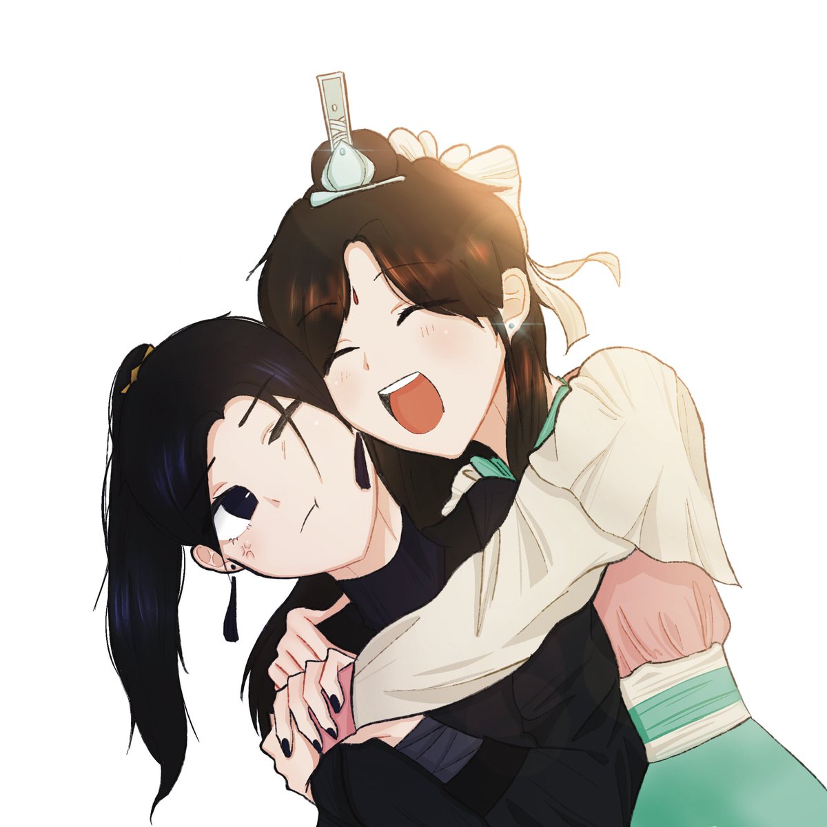 Jprg054's tweet photo. #TGCF #beafleaf #지풍 재업 https://t.co/DkK10MwjOp