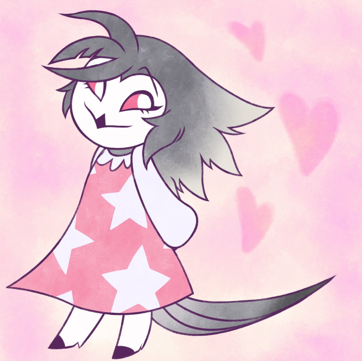 🕷⛓️ tweet media