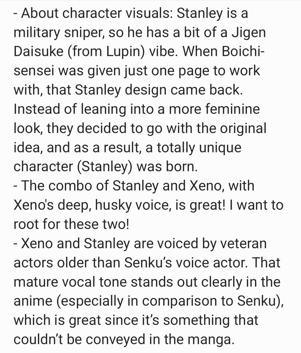 asterakix's tweet photo. My English translation of @micro_314 's summary of INAGAKI'S LAST INTERVIEW!! (ty for your hard work dear 🙏)

(PT 1) https://t.co/wIZMCAHiiF