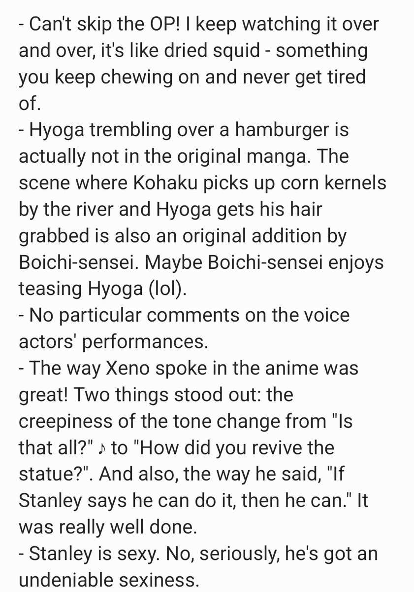 asterakix's tweet photo. My English translation of @micro_314 's summary of INAGAKI'S LAST INTERVIEW!! (ty for your hard work dear 🙏)

(PT 1) https://t.co/wIZMCAHiiF