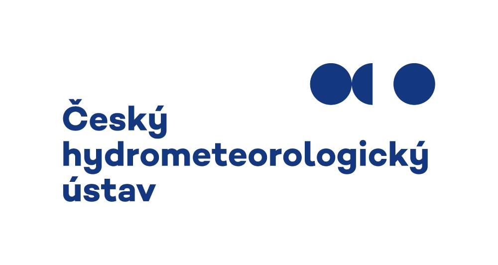 CZE_Geography's tweet image. Český hydrometeorologický ústav/@CHMUCHMI  hledá studenta/absolventa, který by měl zájem o práci #meteorolog - #prognostik na pobočce ČHMÚ v Českých Budějovicích.
V nabídce je i místo v Ostravě na pozici #hydrolog – vedoucí technik povrchových vod.

🔗chmi.cz/o-nas/nabidka-…