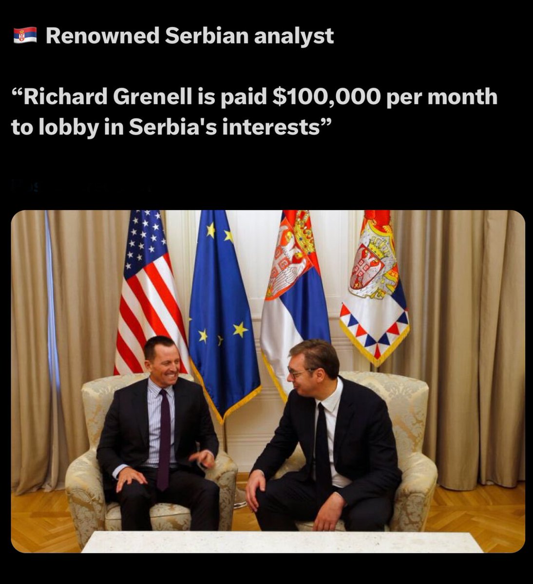 ArDeKo tweet media