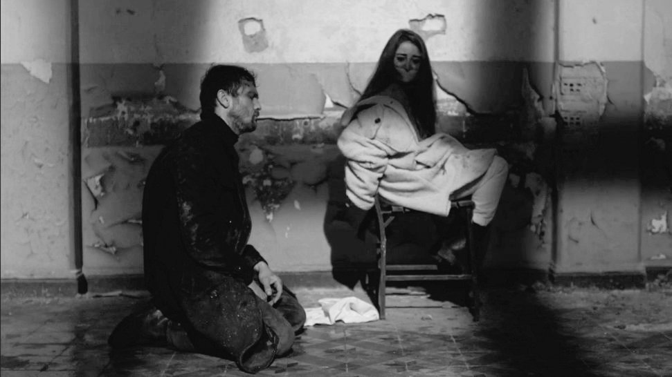 4winterhere's tweet image. bilenler bilir