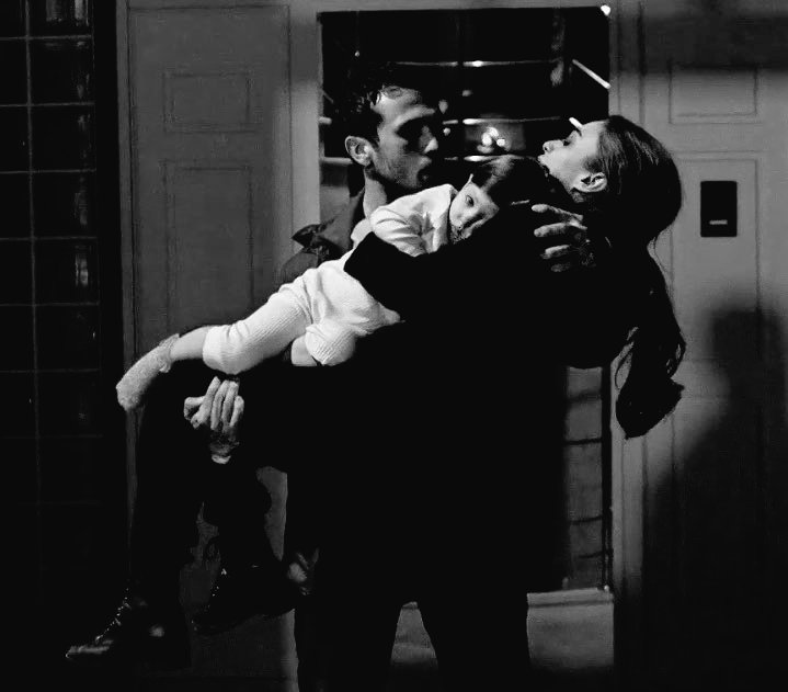 4winterhere's tweet image. bilenler bilir