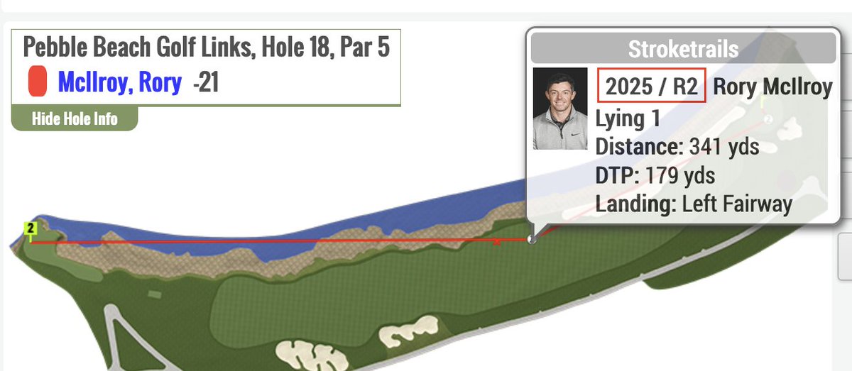 @geoffshac.bsky.social tweet media