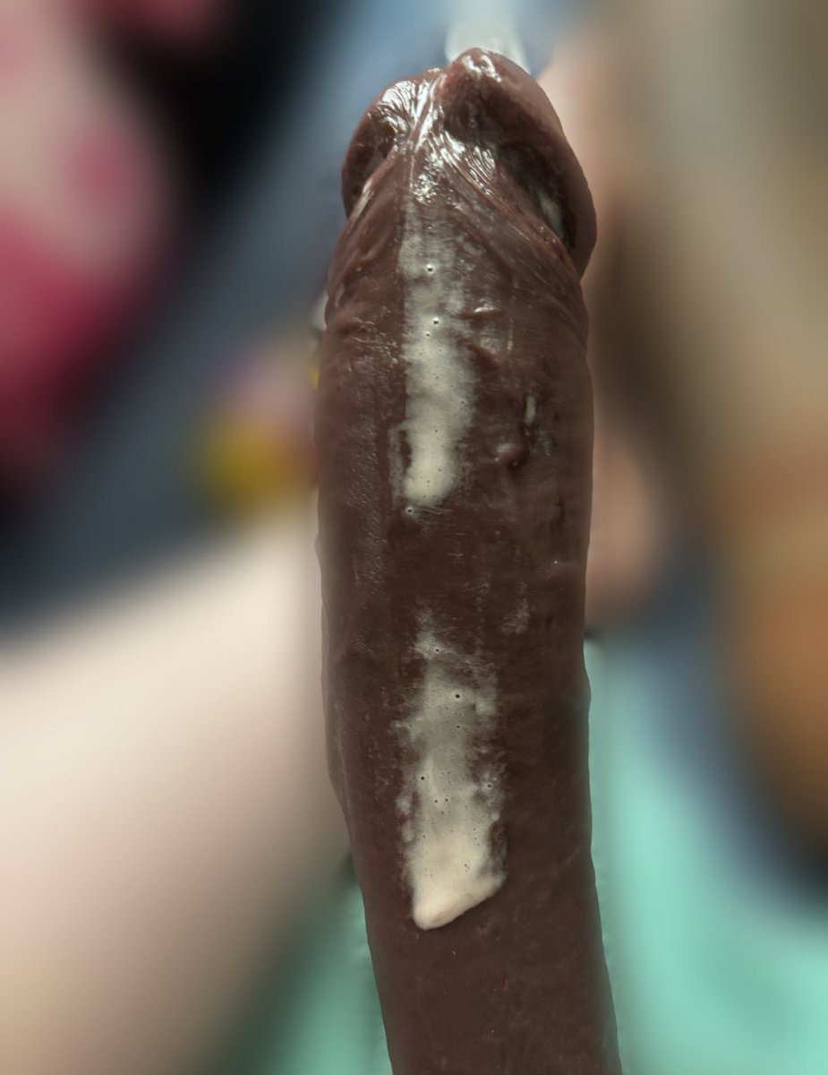 𝑀𝒾𝓈𝓈 𝒦𝒾𝓉𝓉𝓎 𝒞𝒶𝓅𝑜𝓃𝑒 ✨ tweet media