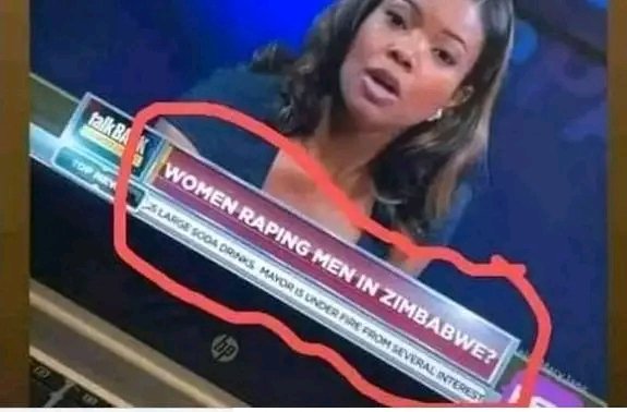 Two S UG🇺🇬 tweet media