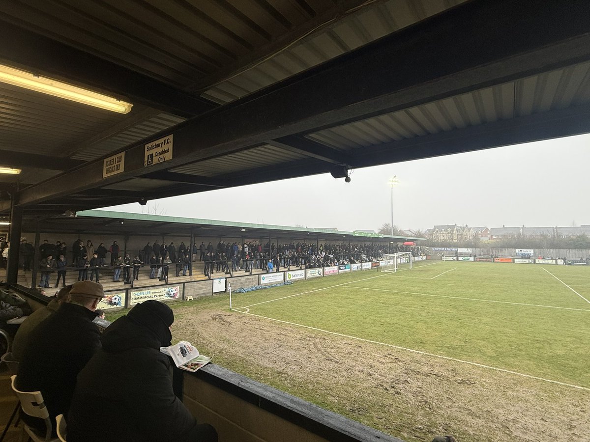 Moon Hopper tweet media