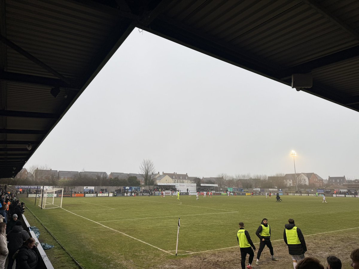 Moon Hopper tweet media