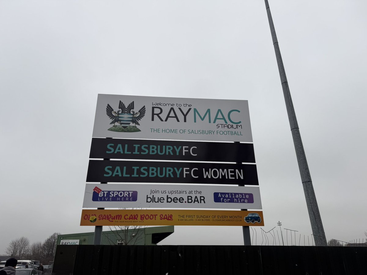 Moon Hopper tweet media