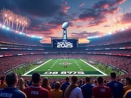 silvano_trotta's tweet photo. On vit un moment formidable. Comme les médias n'ont toujours rien compris, Elon Musk va dépenser 40 millions de dollars de son propre argent pour que des publicités soient diffusées pendant le Super Bowl (événement le plus vu aux US, demain) afin d'exposer ce qu'ils découvrent en matière de corruption. 
Comme cela une énorme majorité des américains comprendront la manipulation des médias !