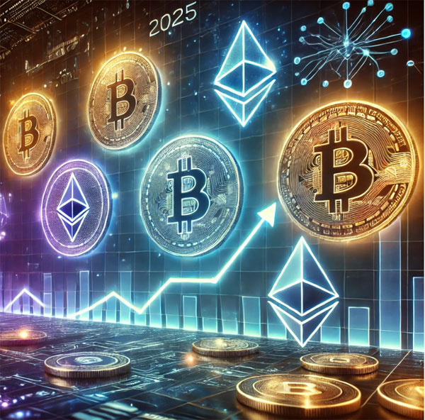 أخبار العملات الإلكترونية والتجارة tweet media