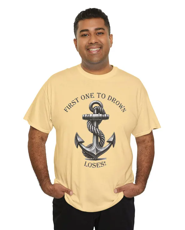 etsy.com/listing/187142…

#Boating #AnchorDown #AnchorUp #BelowDeck #BoatLife #Yacht #Yachting #SaltLife #GulfLife #Sailing #YachtLife #belowdecksailing #BelowDeckDownUnder