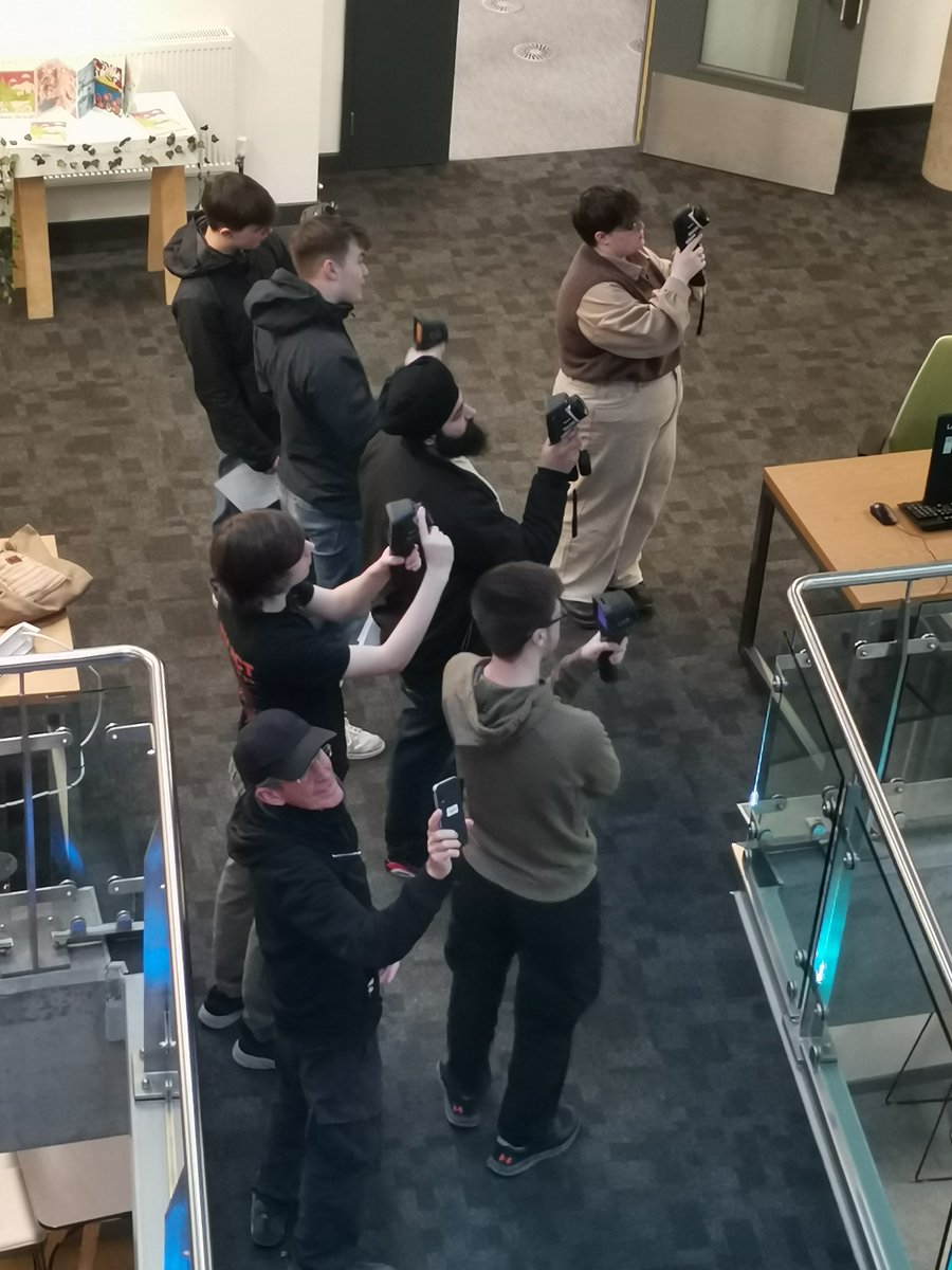 plym.built.environment tweet media