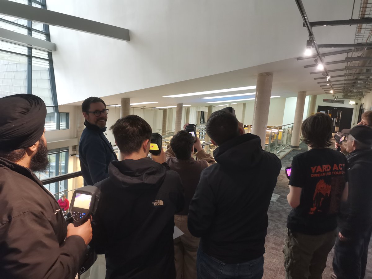 plym.built.environment tweet media