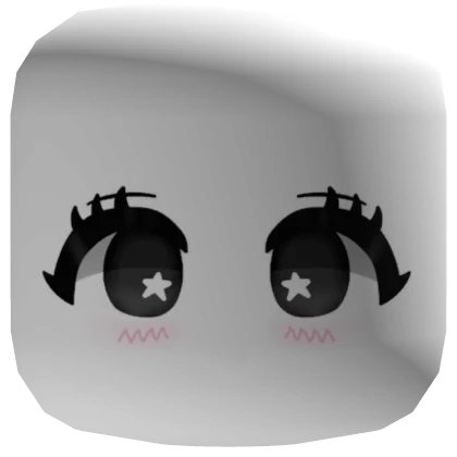 BluCatDevs's tweet photo. ✨Free Face │📈300 Copies

⏰Use code STARRY for 200K Points
🍀Use code NEWFACE for 100 Wins

⚔️Play "Train for UGC" to earn free UGC
https://t.co/9NiJBKhRR1

#RobloxFreeUGC #FreeUgc #RobloxUGC #RobloxDevs #ROBLOX #RobloxUGCLimitedfree https://t.co/oFapoDCVJ8