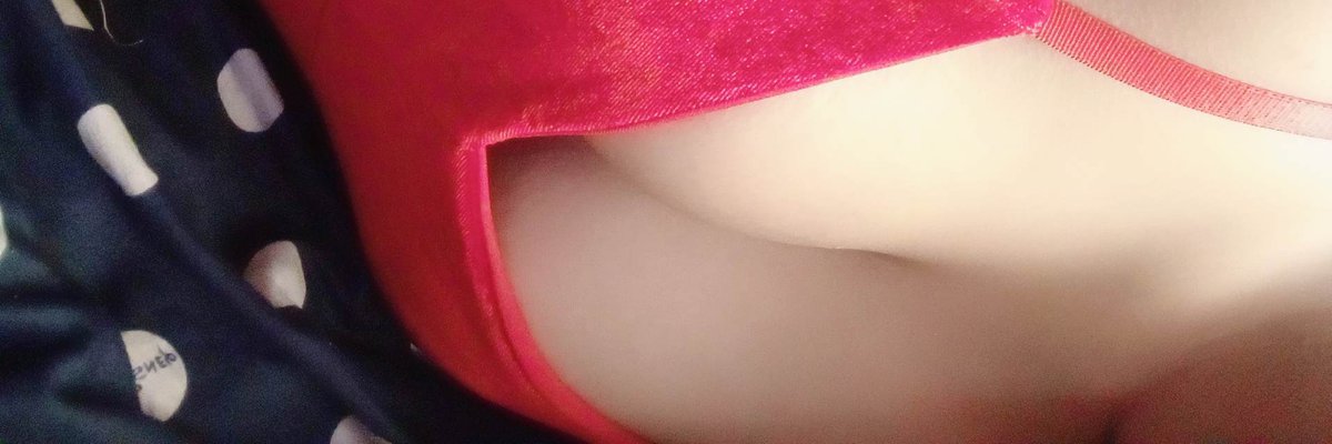 เงียบแท้ ชายเดี่ยวช่วย สวิงกิ้ง แลกคู่
มาเด้อคร้าไม่จำกัดอายุไม่เน้นหน้าตาให้เกรียติไม่ดูถูกกันก็พอคะ #สวิงกิ้งโคราช #สวิงกิ้งด่านขุนทด #ชายเดี่ยว #ชายเดี่ยวช่วยคู่ #คู่แลก #คู่ไม่แลก #สลับคู่ #รุมเมีย #รุมผัว #เเลกเมีย #แลกผัว #หญิงเดี่ยวช่วยคู่ #หญิงเดี่ยว