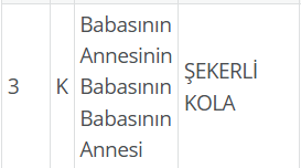 viceremita's tweet photo. HASSİKTİR! https://t.co/BaeQm0SPht