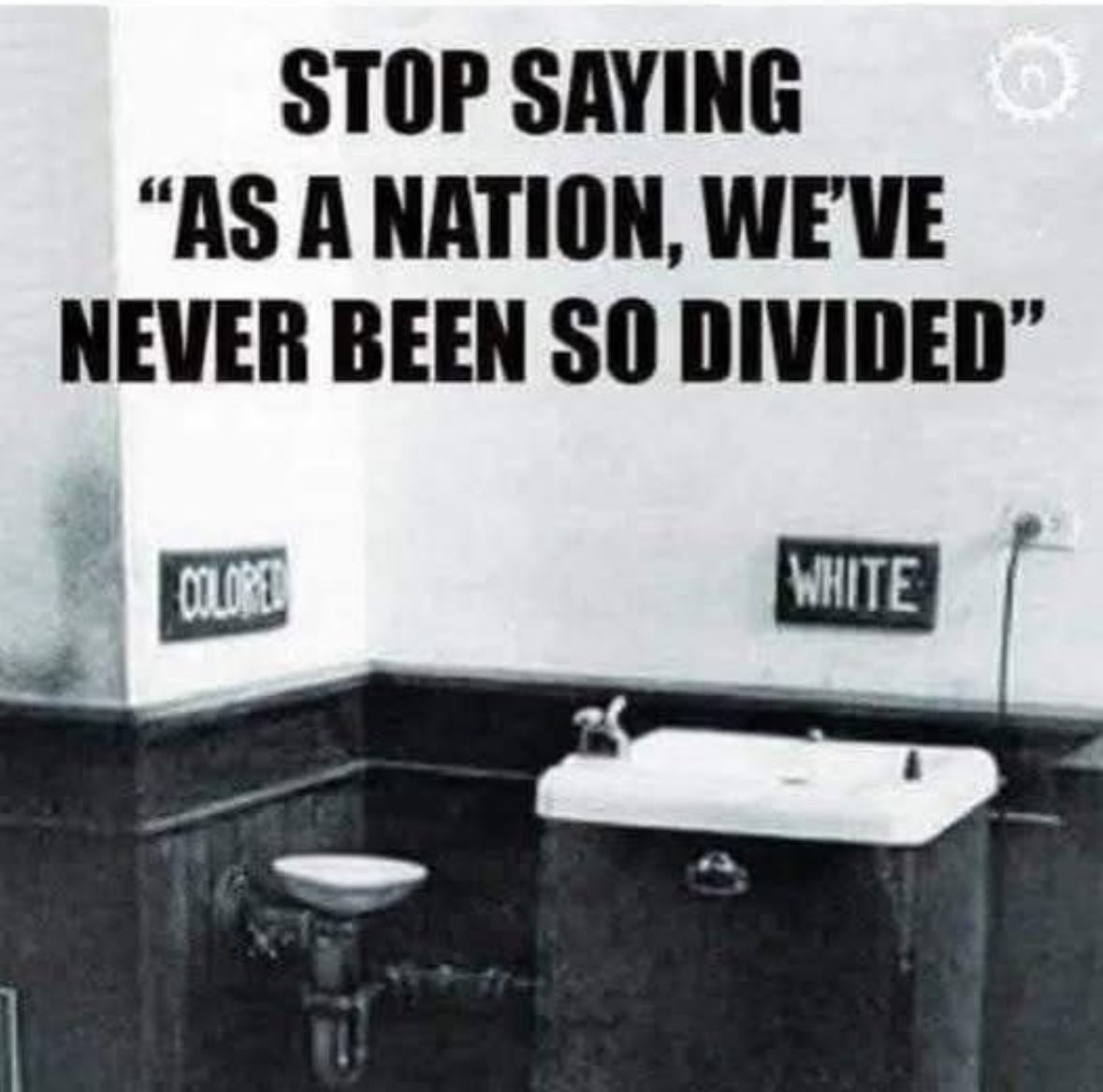 Aja C. Holmes, Ph.D. (@ajayholmes) on Twitter photo 