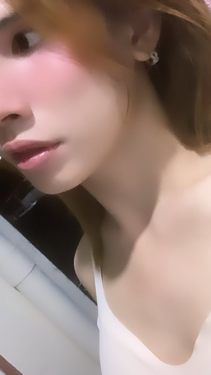jers_444's tweet photo. เหงากีมาหาหน่อยยย💦🤤#คันกี #หาคนมากอด #อุดรในเมือง #อุดรนัดเย็ด #เหงาเงี่ยน #อุดรนัดลับๆ #อุดรในเมือง #อุดรนัดเย็ด #เหงาเงี่ยน https://t.co/7G41YHCAog