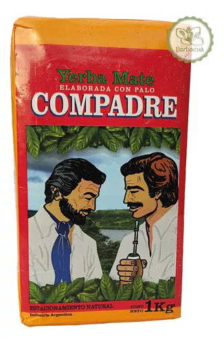 InaGS3's tweet photo. @ZylyTheFox Me encantaría probar esta, alta fichada de bulto le está dando al compadre. "Mmm que pedazo Joaquín" https://t.co/zqW4PMJb4B