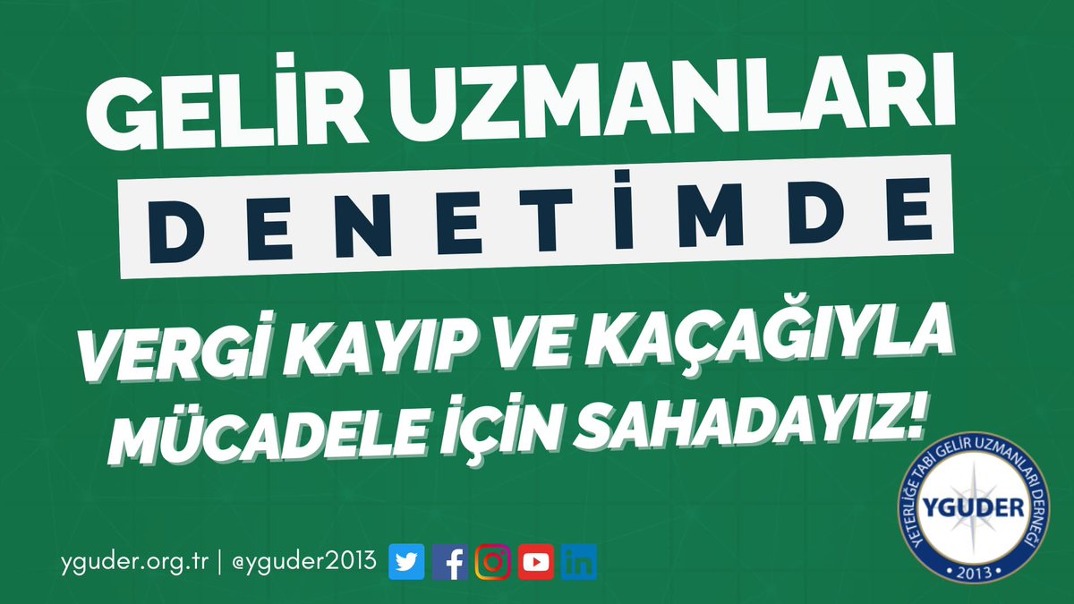 onen_gulsum's tweet photo. #denetimekollukgerek https://t.co/nYD0XwhUCN