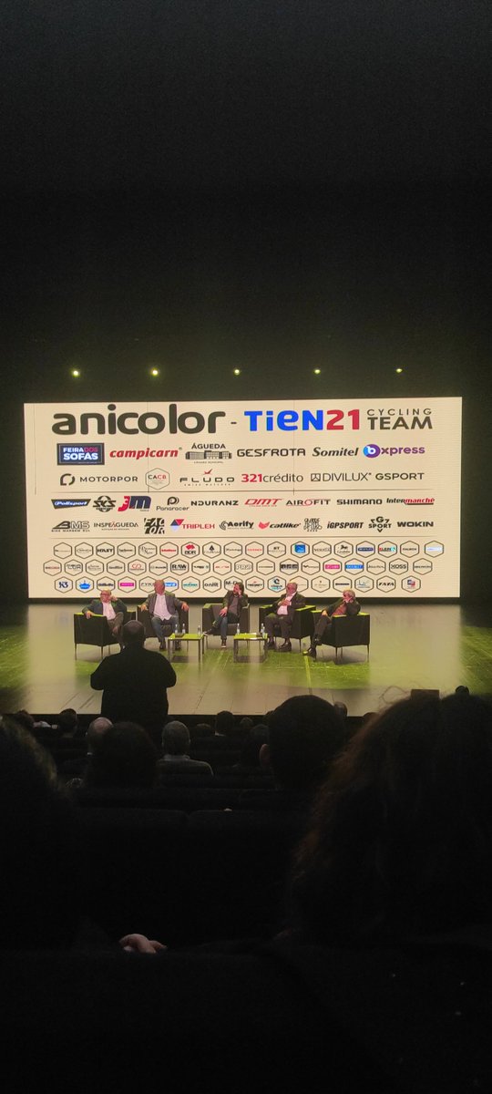 Antonio R. Costa tweet media