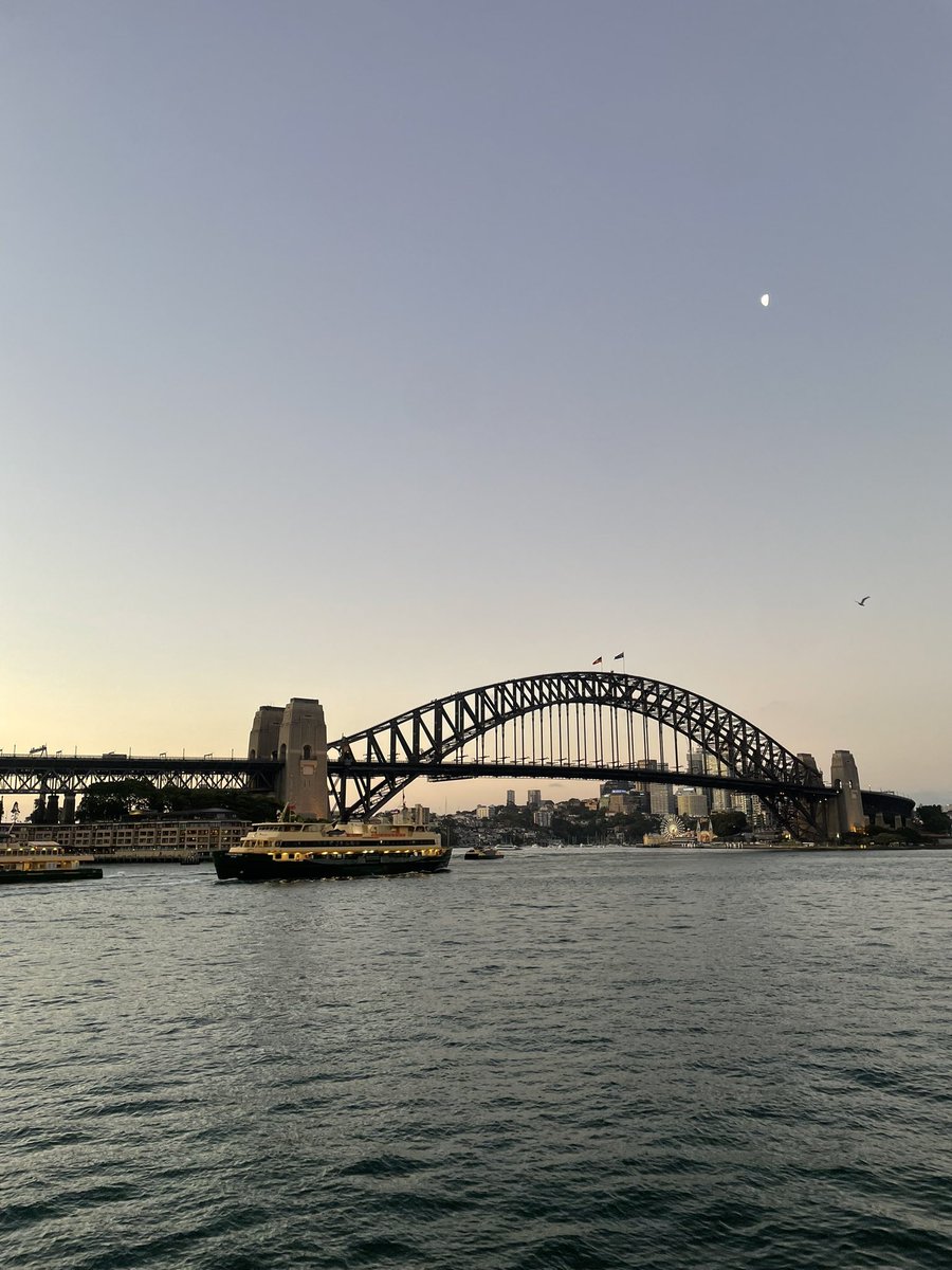 TaleiGade's tweet image. No filter😍