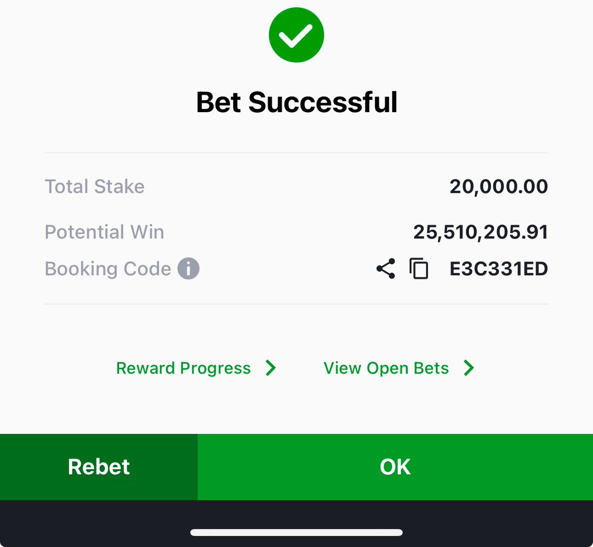 BasketballProfe's tweet photo. NBA odds https://t.co/Ej2HSjVbIp