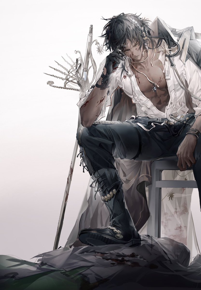 zhiyu502921798's tweet photo. https://t.co/owj7WJbr2A