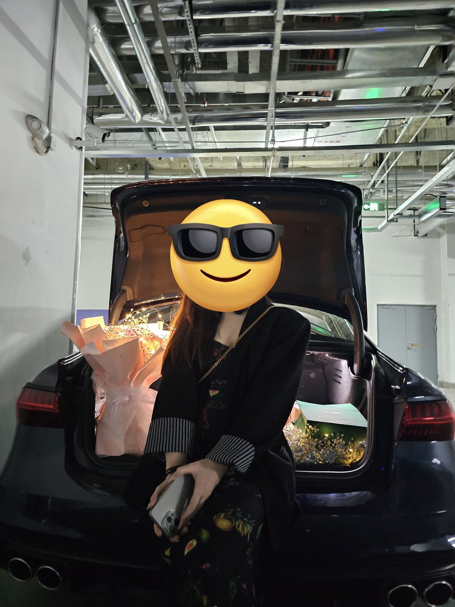 近期沈阳有没有同房不换的