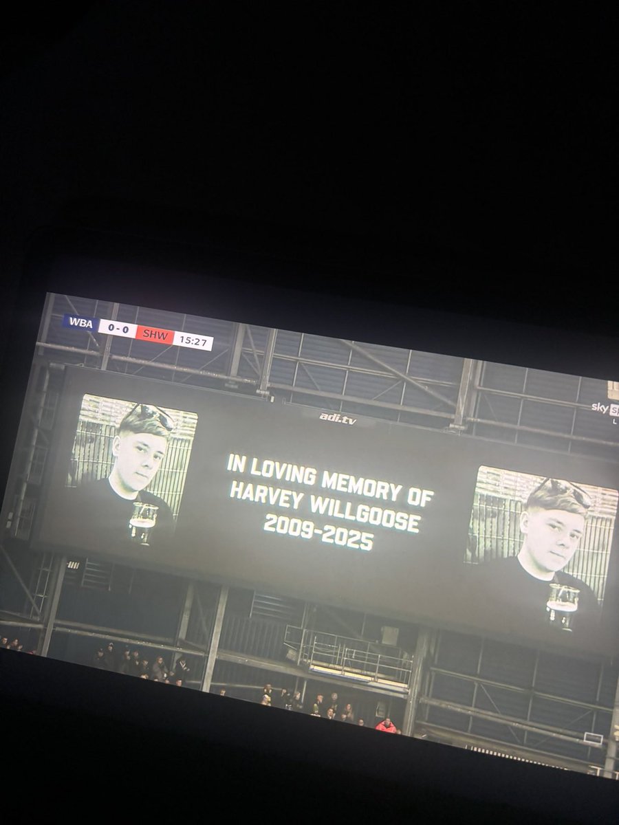 The 44 ⚽️ tweet media