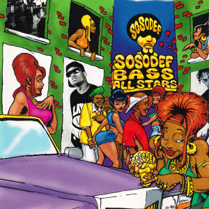 modogg187's tweet photo. I wish @jermainedupri would release a new So So 
Def Bass Allstars. This things used to bump it's been like 30 years since the first one https://t.co/Hu7Oeu5FZG