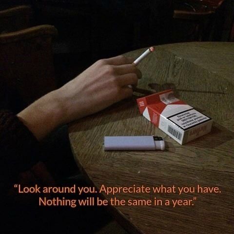 ARTIFAXING (@pedestrian) on Twitter photo 