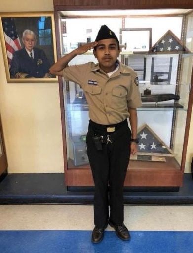 _PR1ESTESS_'s tweet image. 