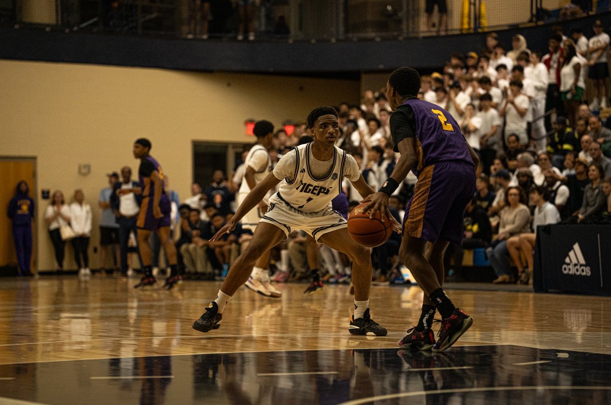 Cash Pichon tweet media