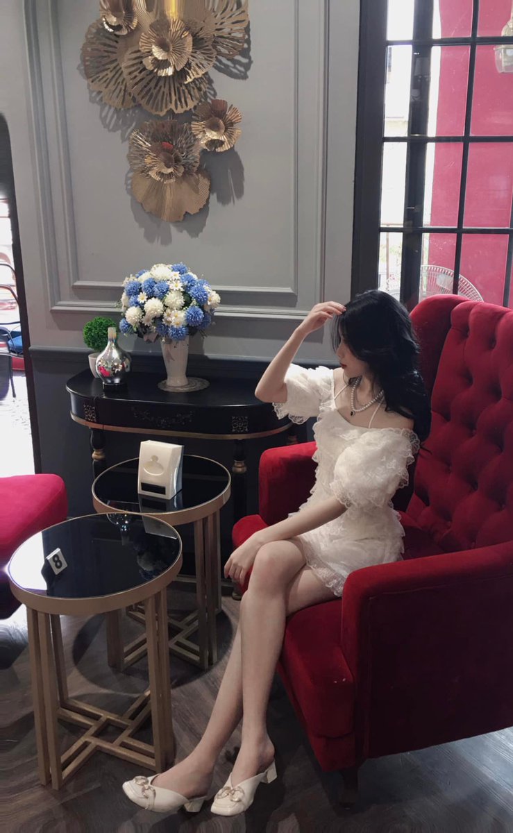 I wanted to express my gratitude for sharing this excellent article. The article is an intellectual feast. Jacqui Masci