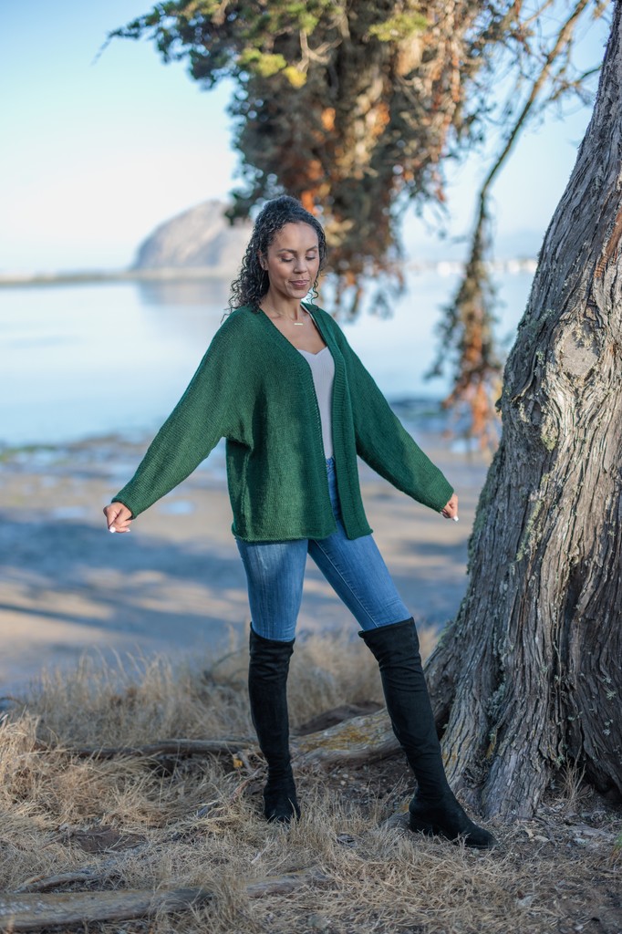 YarnCitizen tweet media