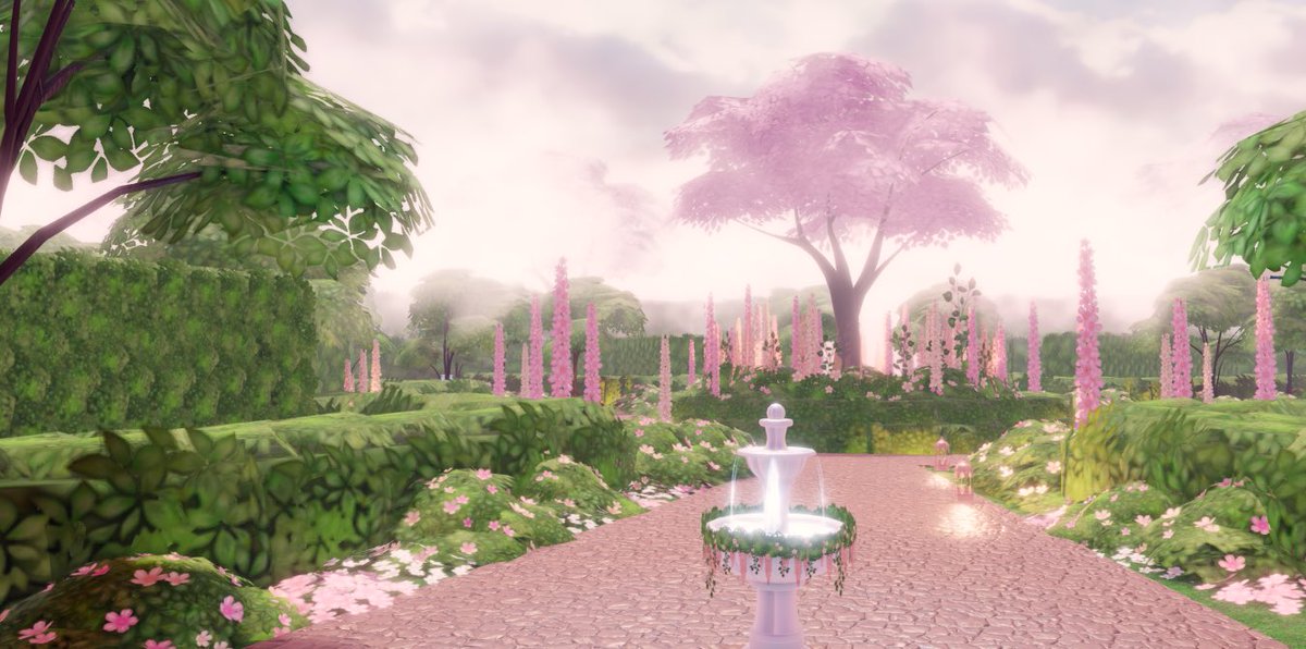 Some screenshots of some of my fav quest builds I made this Dress To Impress  update! Happy valentines month!
