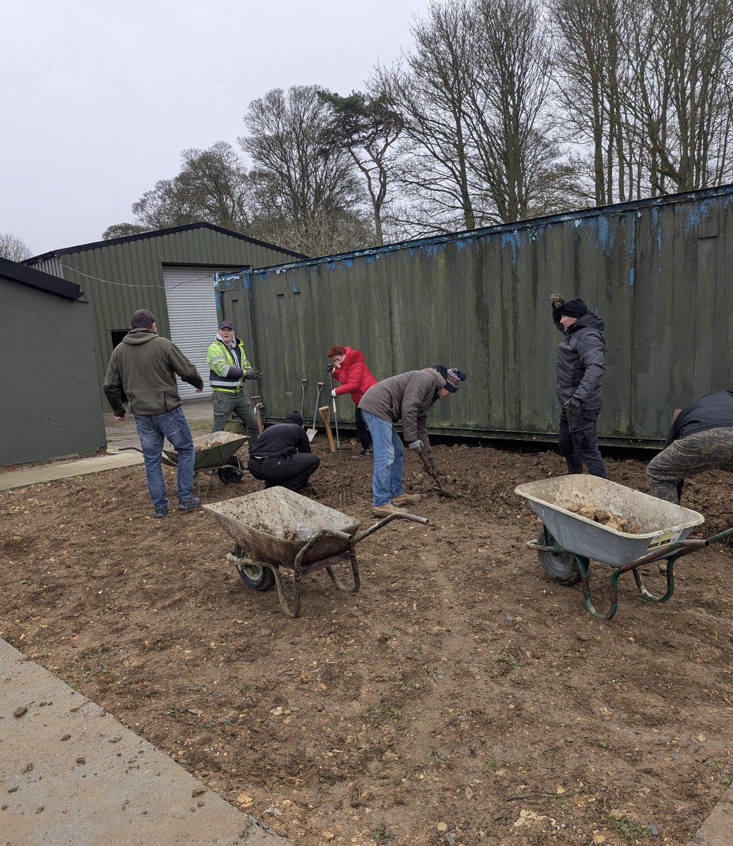 RAF Ingham tweet media